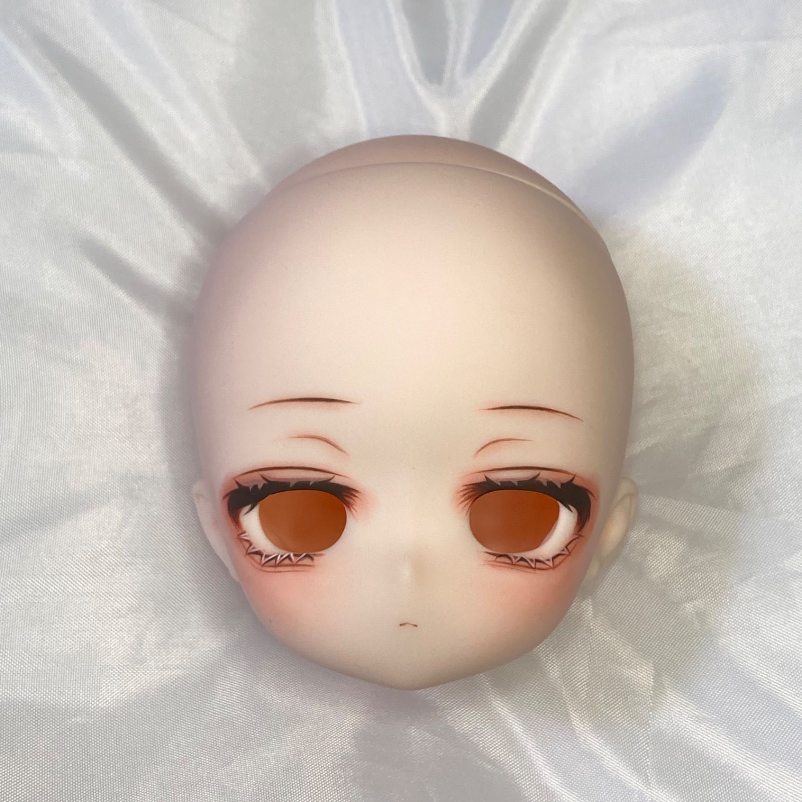 すずりっこ