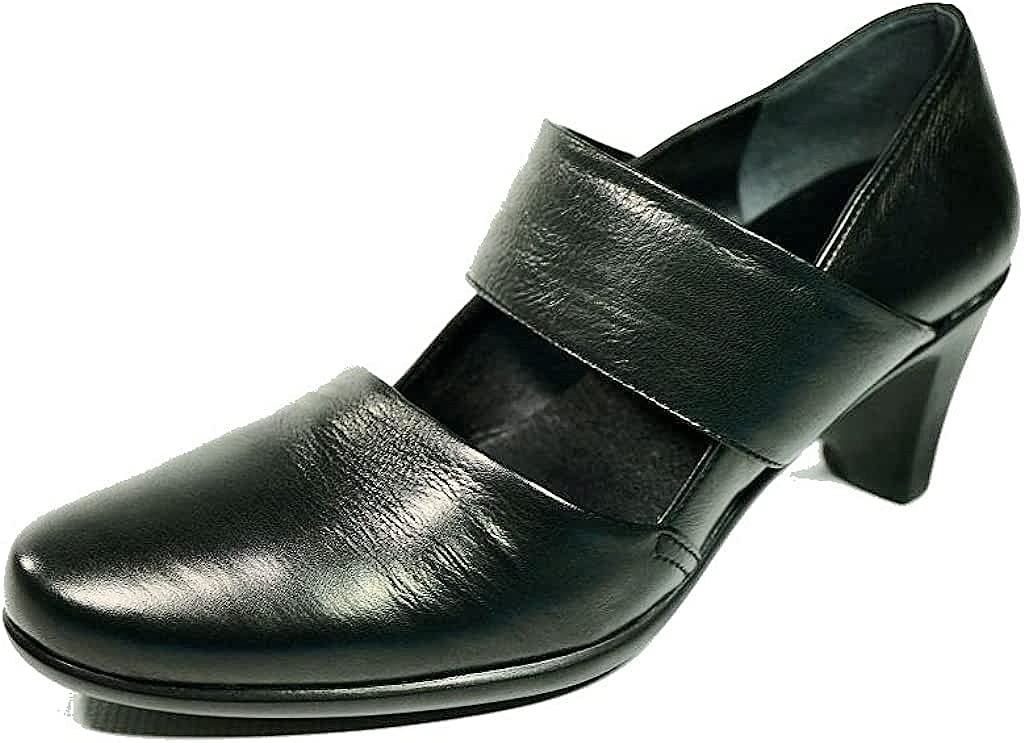 CHANEL 希少サイズ 人気 パール 39 ローファー 黒 ファー 25cm 楽天