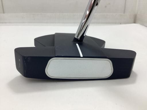 オデッセイ Ai-ONE SQUARE 2 SQUARE MAX 1 33インチ パター PT STROKE LAB 90 スチール フレックスその他 メンズ 男性用 右利き 右用 Aランク ゴルフクラブ