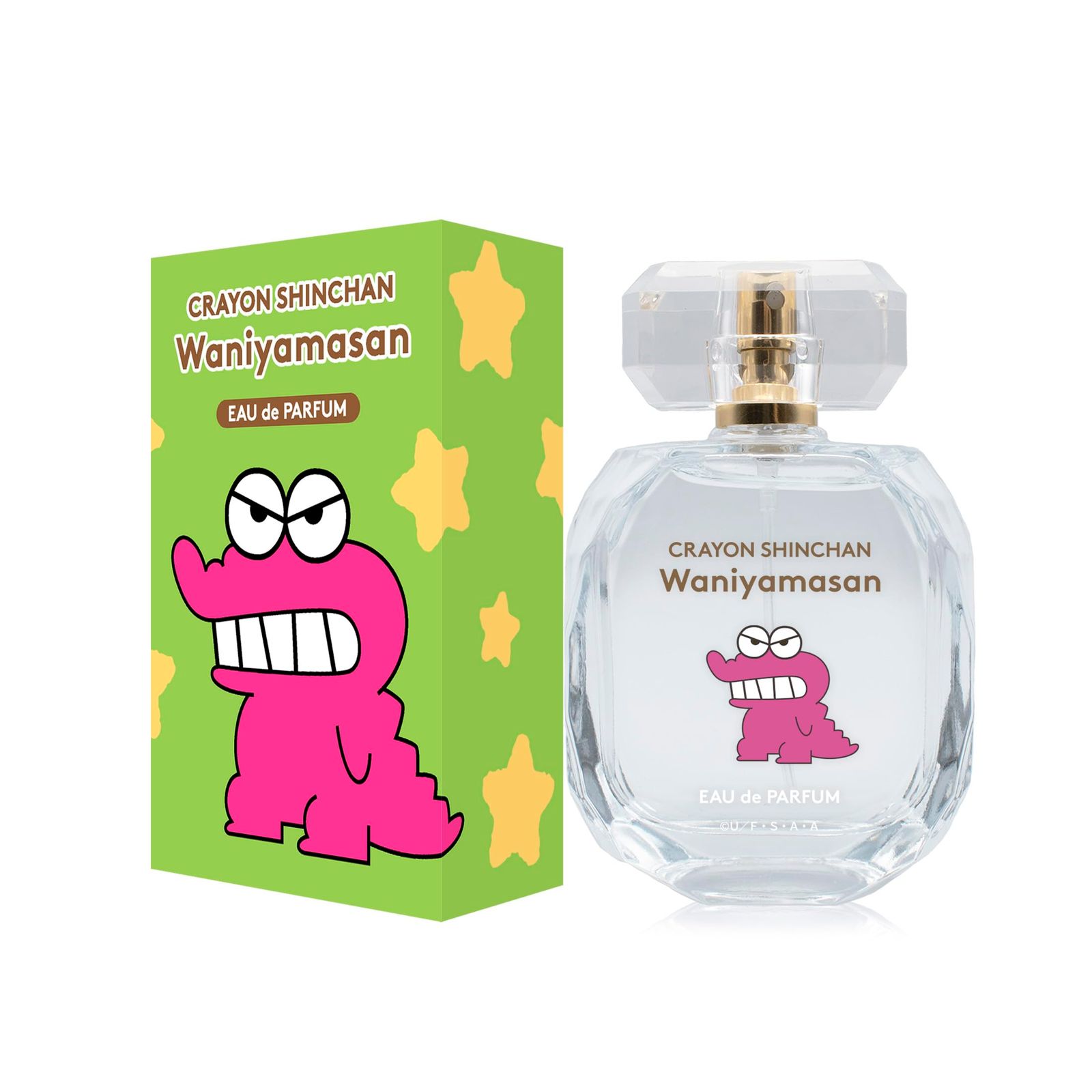 りゅうこ LOUIS VUITTONケース小銭入ポルトモネロザリダミ りゅうこ 様専用LOUIS VUITTONコインケース小銭入ポルトモネロザリダミ