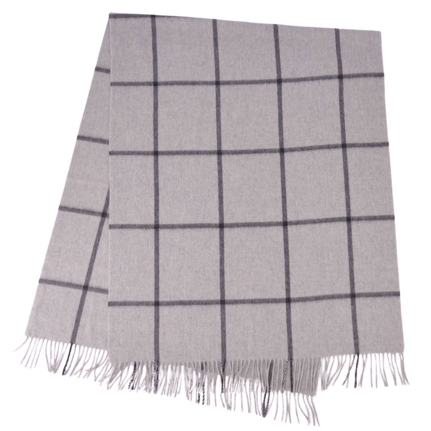 ♥ ジョシュアエリス Joshua Ellis マフラー ストール ショール