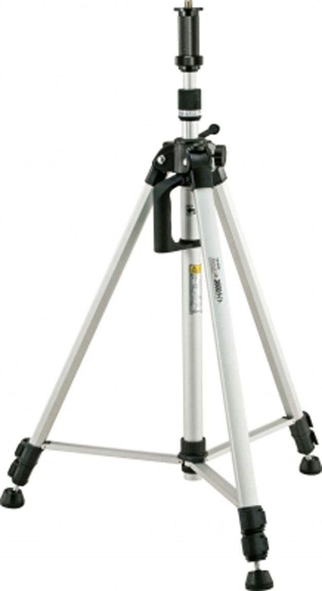 Size:3m タジマ(Tajima) レーザー墨出し器 エレベーター三脚3000ライト ELV-300LT