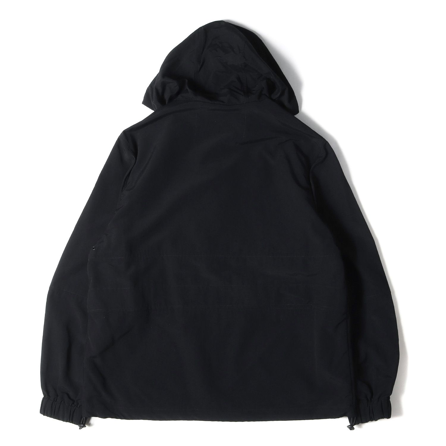 AMI Alexandre Mattiussi アミアレクサンドルマテュッシ ジャケット 