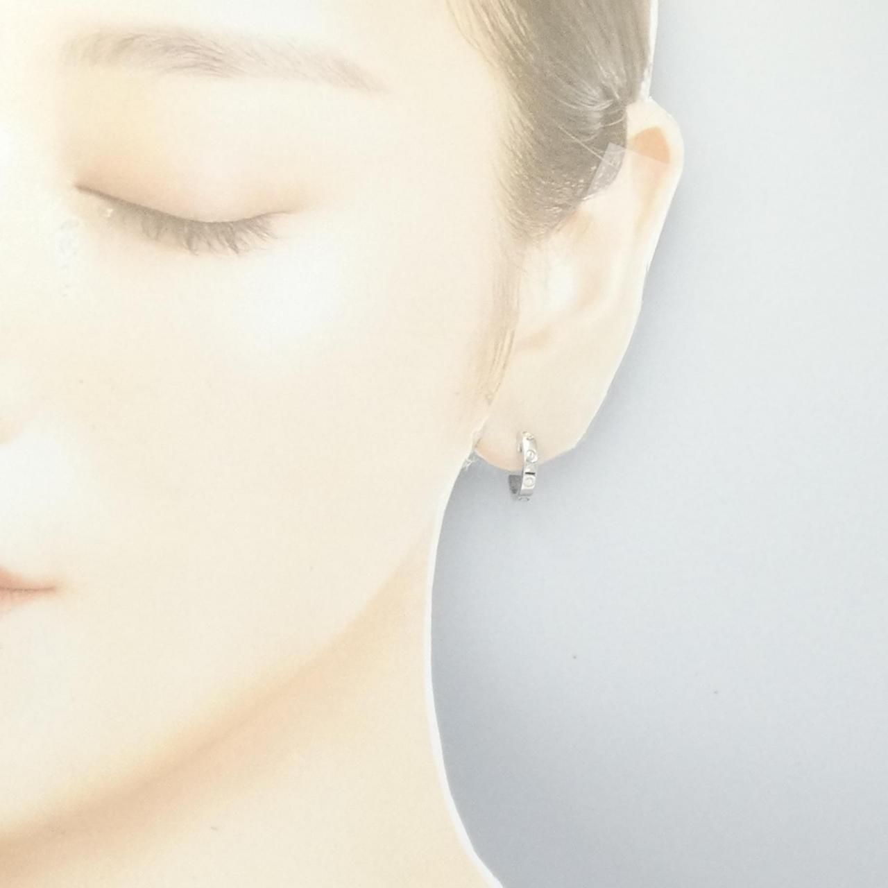 ピアス