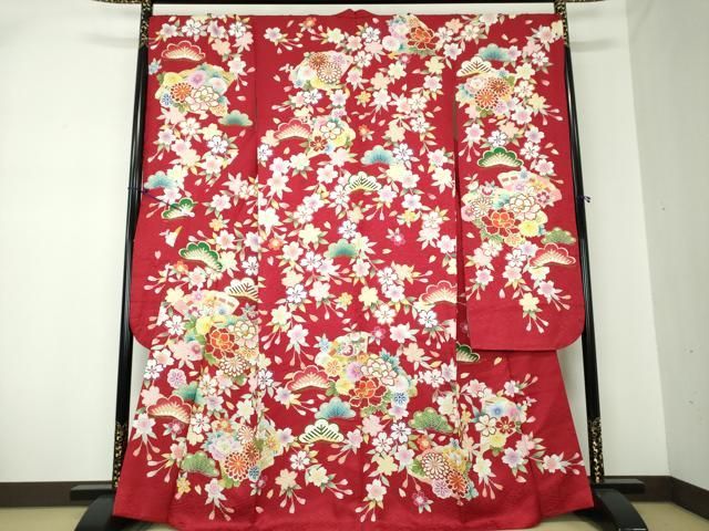 猫の刺繍クッションカバー ポーランド ヤノフ村の織物 【公式通販】