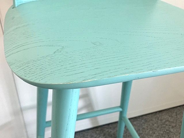 バーチェア スツール