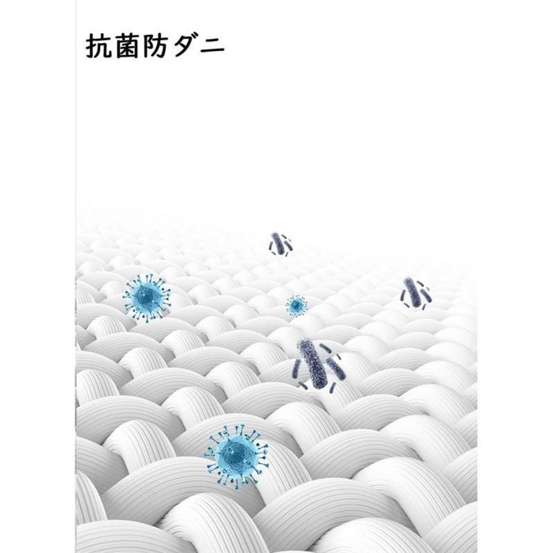 首こり