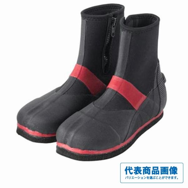 お値下げ致しました！！】Enzo Dambrosio ワイド2Pソファ 幅180cm 奥行