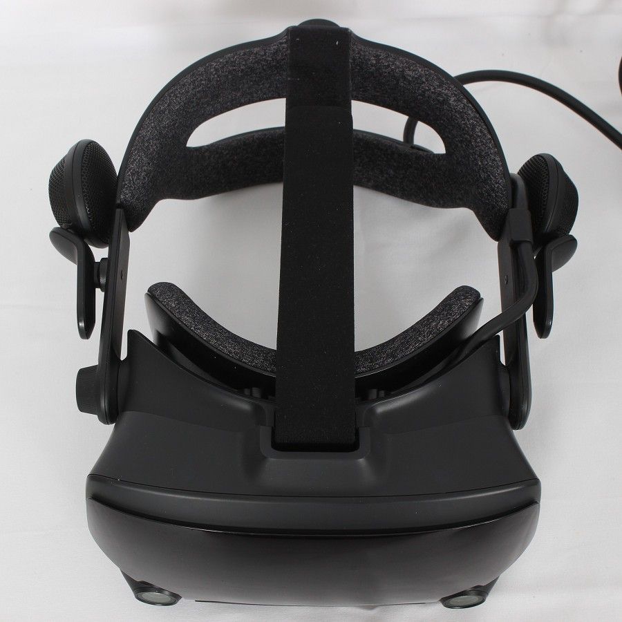 インデックス 本体