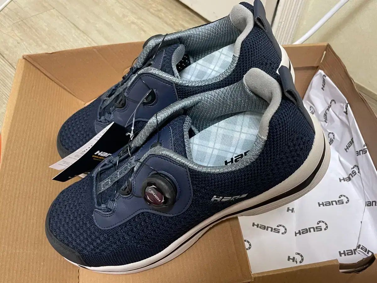 サイズ 270