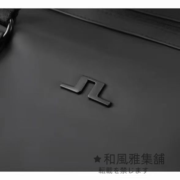 ゴルフバッグ 旅行用バッグ