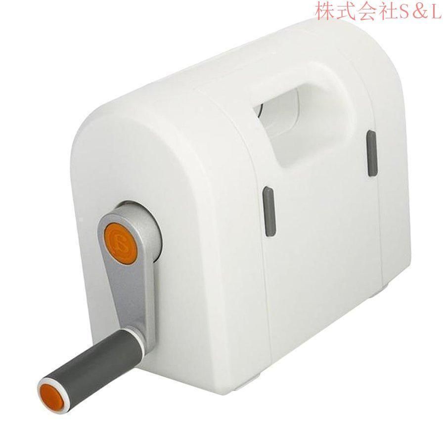 ダイカットエンボス マシン スクラップブッキングカッター ダイカット マシンダイツール 約x.x.cm