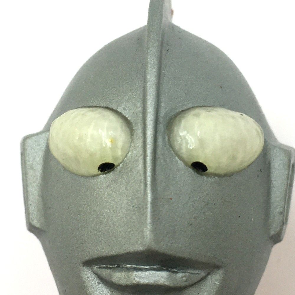 スタンディングVer.