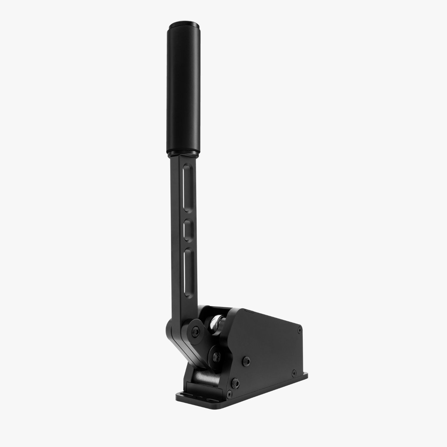 Simagic TB-1 Handbrake シマジック ロードセル ハンドブレーキ 