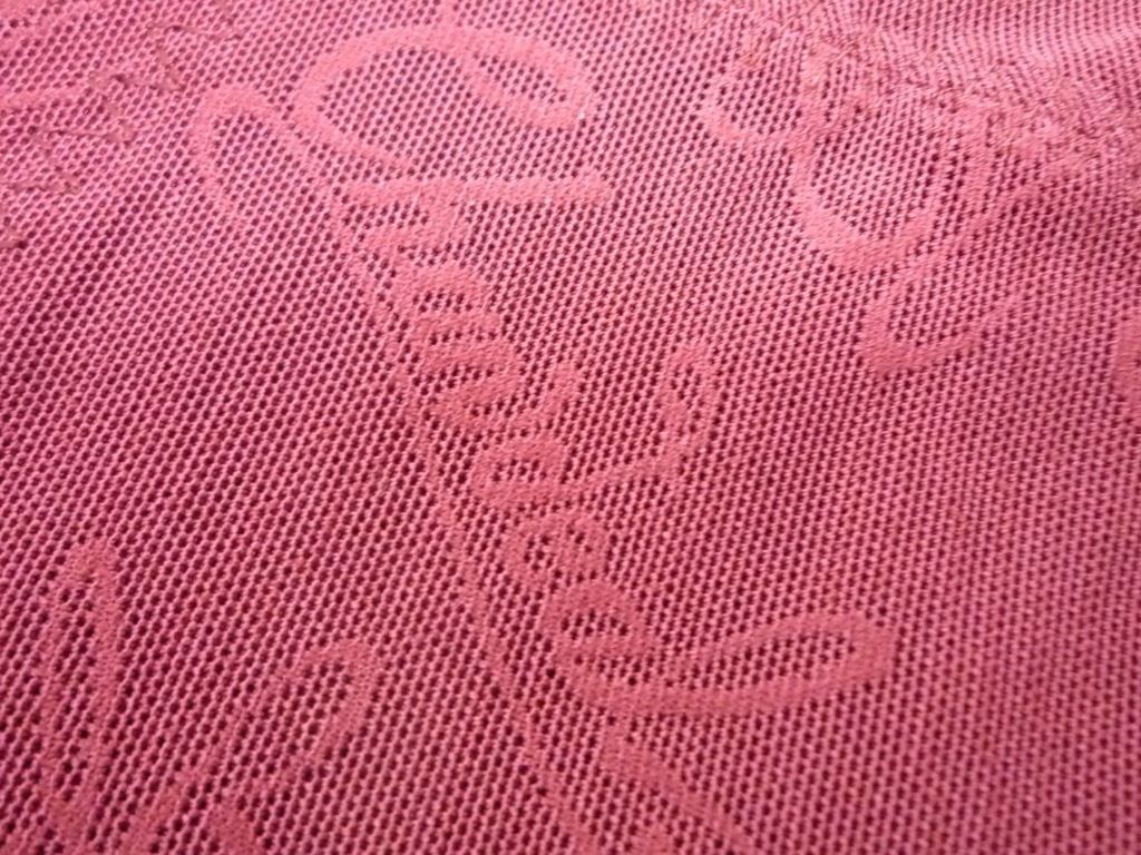 メッシュテープ ヒップUP