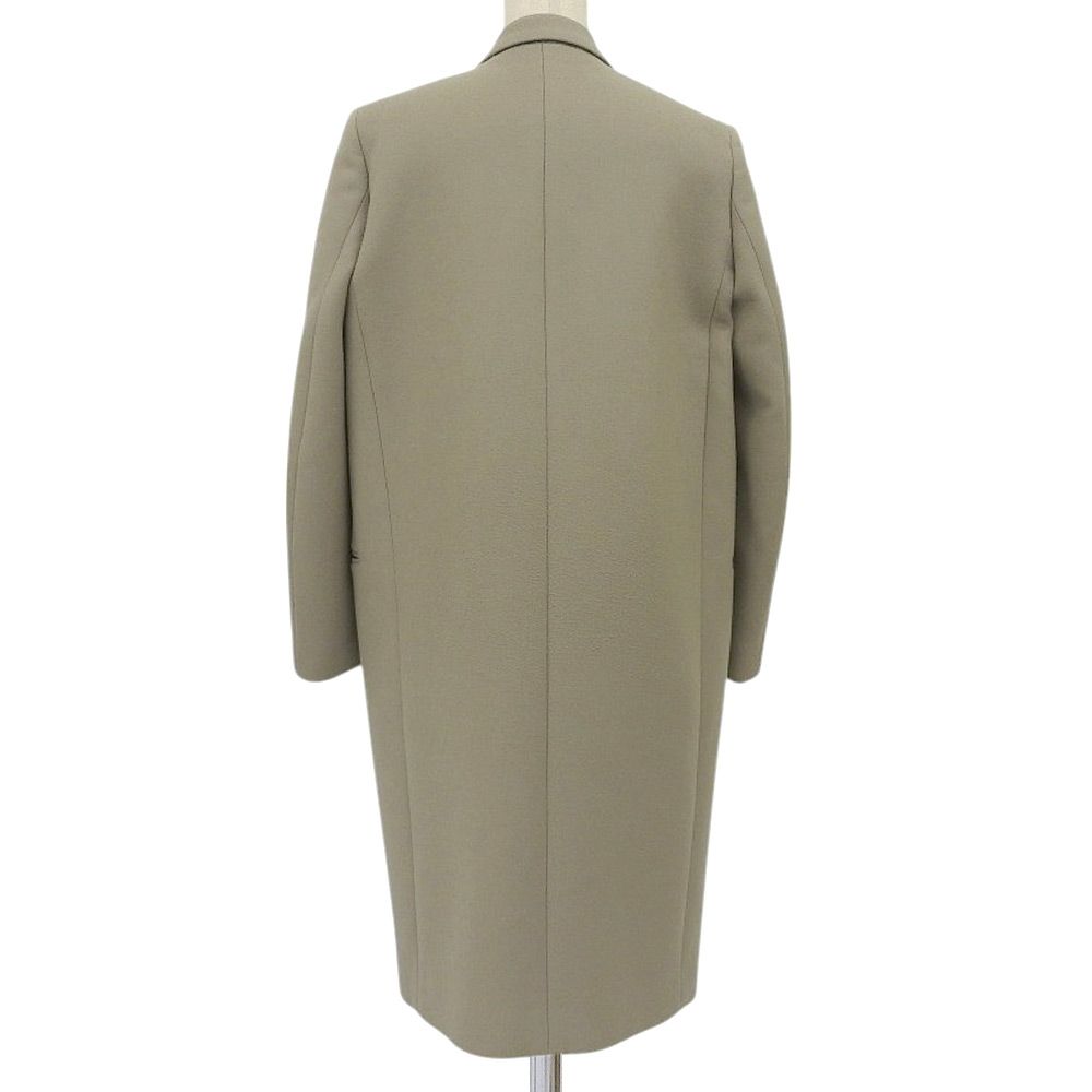 CELINE セリーヌ CELINE by Phoebe Philo フィービー期