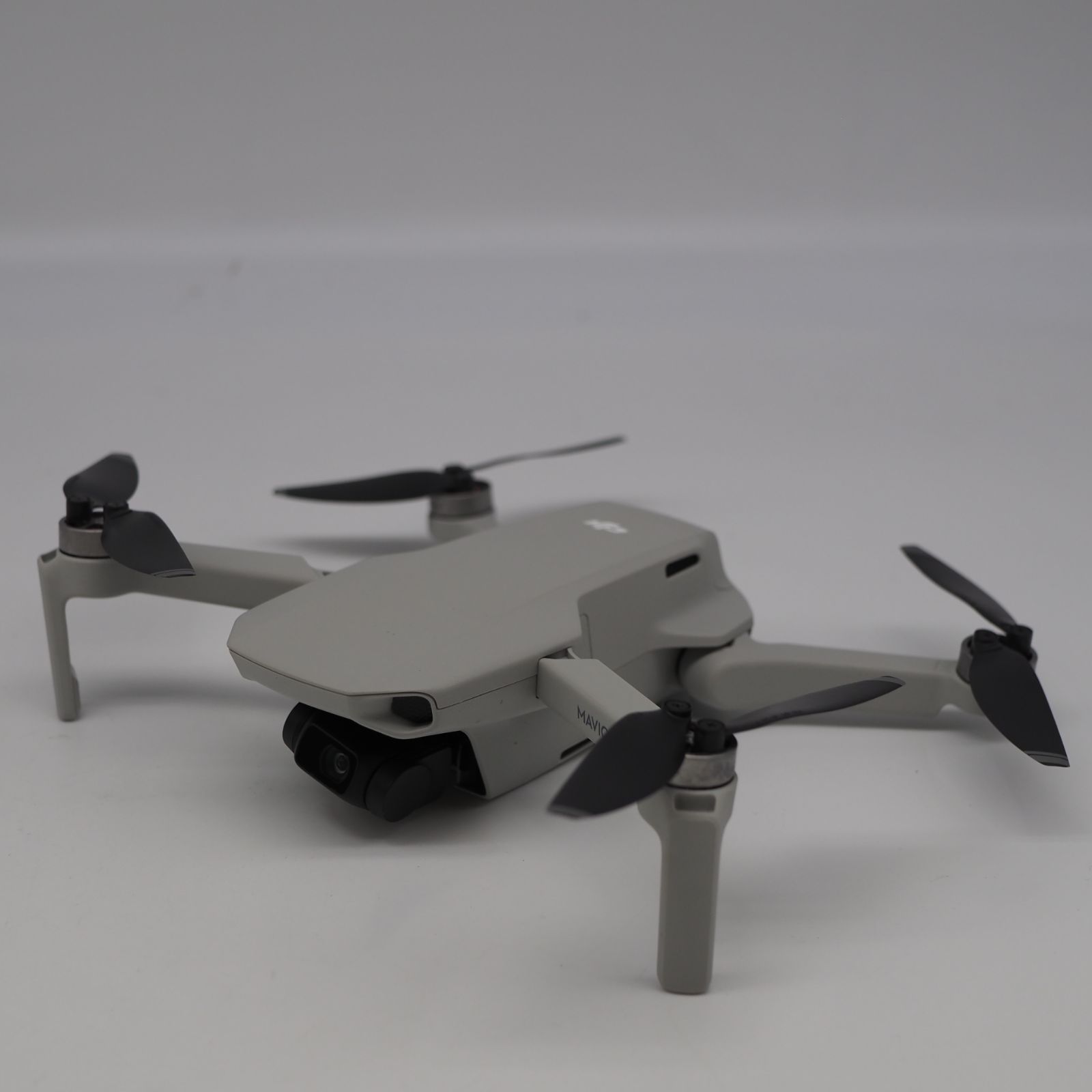 □充電回数は全て5回以下□ DJI Mavic Mini Fly More Combo □ほぼ新品