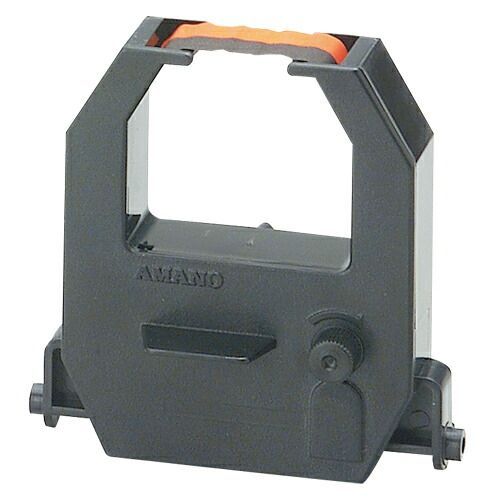 ☆美品 清掃済SEIKO タイムレコーダー QR-330 + 新品カード20枚 文具