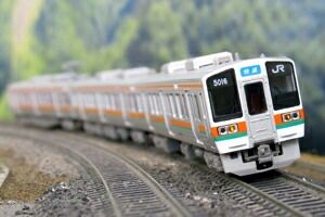 ＄ adidas ZX 9000 '30 Years of Torsion' FU8403