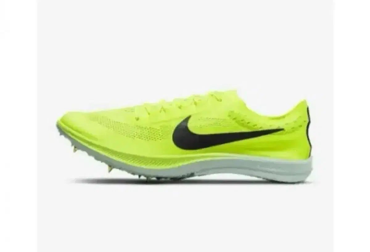 NIKE ナイキ ズーム ドラゴン フライ スパイクシューズ