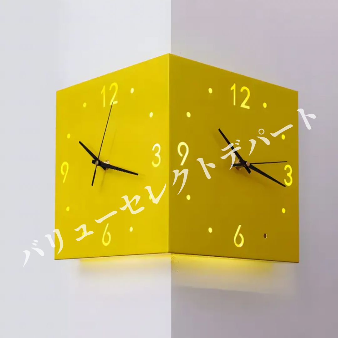 Disney MICKEY ミッキーマウス キムタク 腕時計/GMT 電池式 Amazon