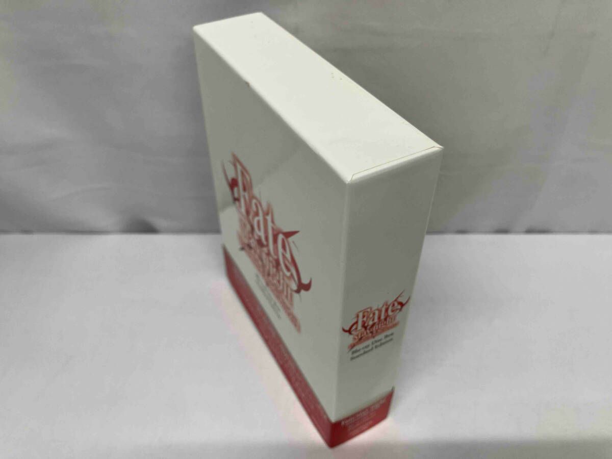 Box Standard