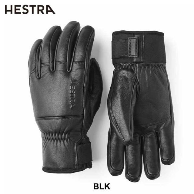 ヘストラ グローブ HESTRA 30430 OMNI スキー スノボー 手袋