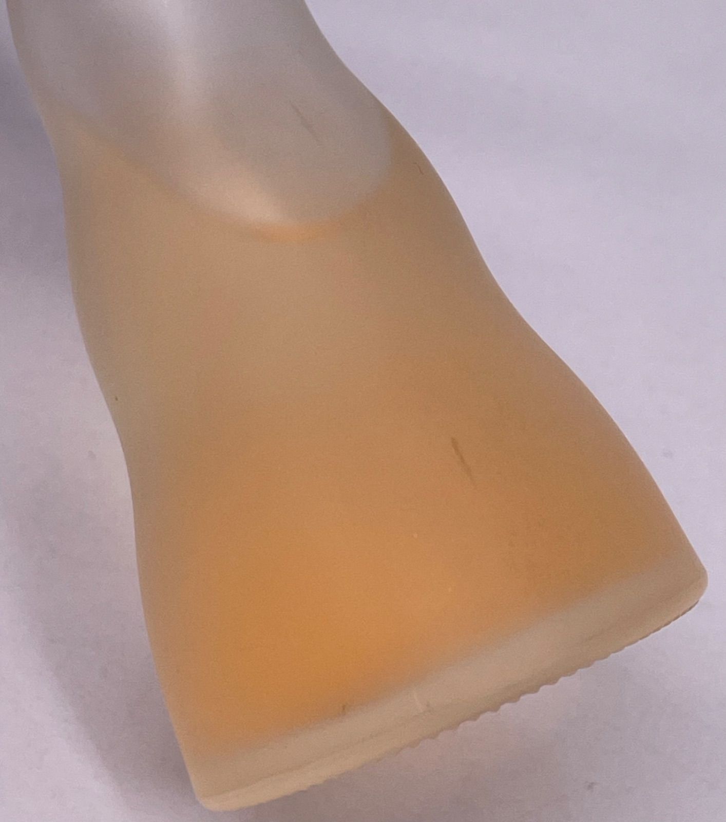 廃盤 希少 箱あり 資生堂 ウィア パルファンドトワレ 30ml 2025年最新】資生堂 ウィアの人気アイテム - メルカリ