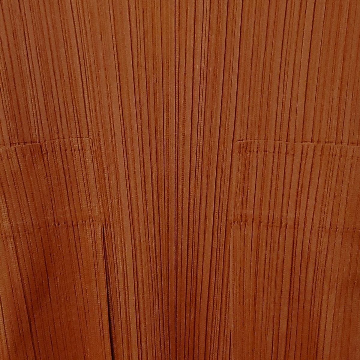 PLEATS PLEASE(プリーツプリーズ) ワンピース レディース美品