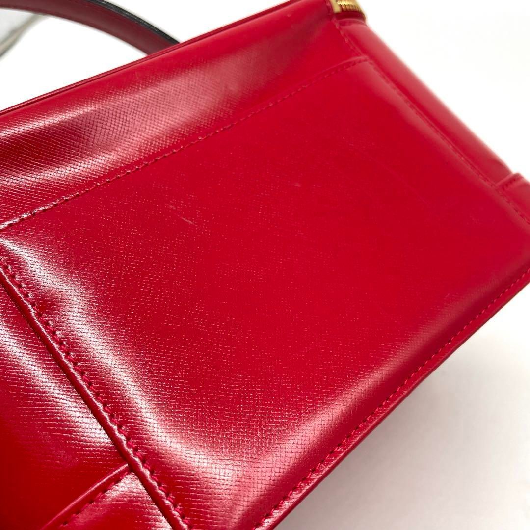 ポーチ サンバースト