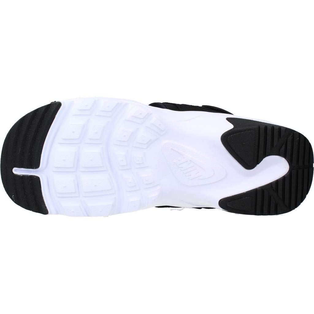 商品 ナイキ レディース メンズ スポーツ サンダル キャニオンサンダル クッション性 美脚 カジュアル デイリー スポーツ ウォーキング CANYON SANDAL CV5515