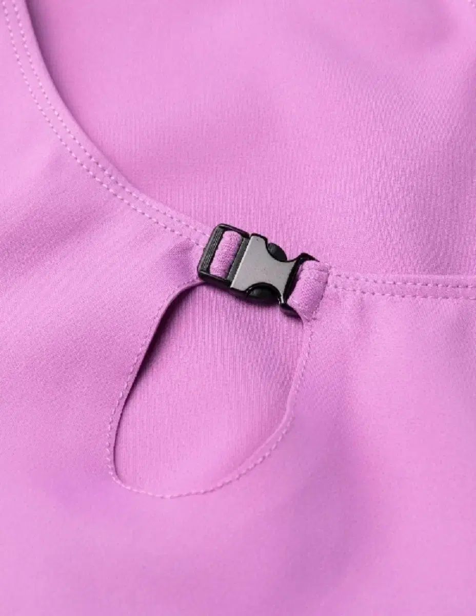 MONCLER モンクレール 水陸両用 水着 スイムウェア ハーフパンツ