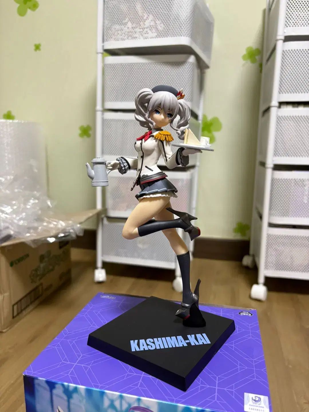 美少女・美女フィギュア　まとめ売り 美少女フィギュアまとめ売り - メルカリ
