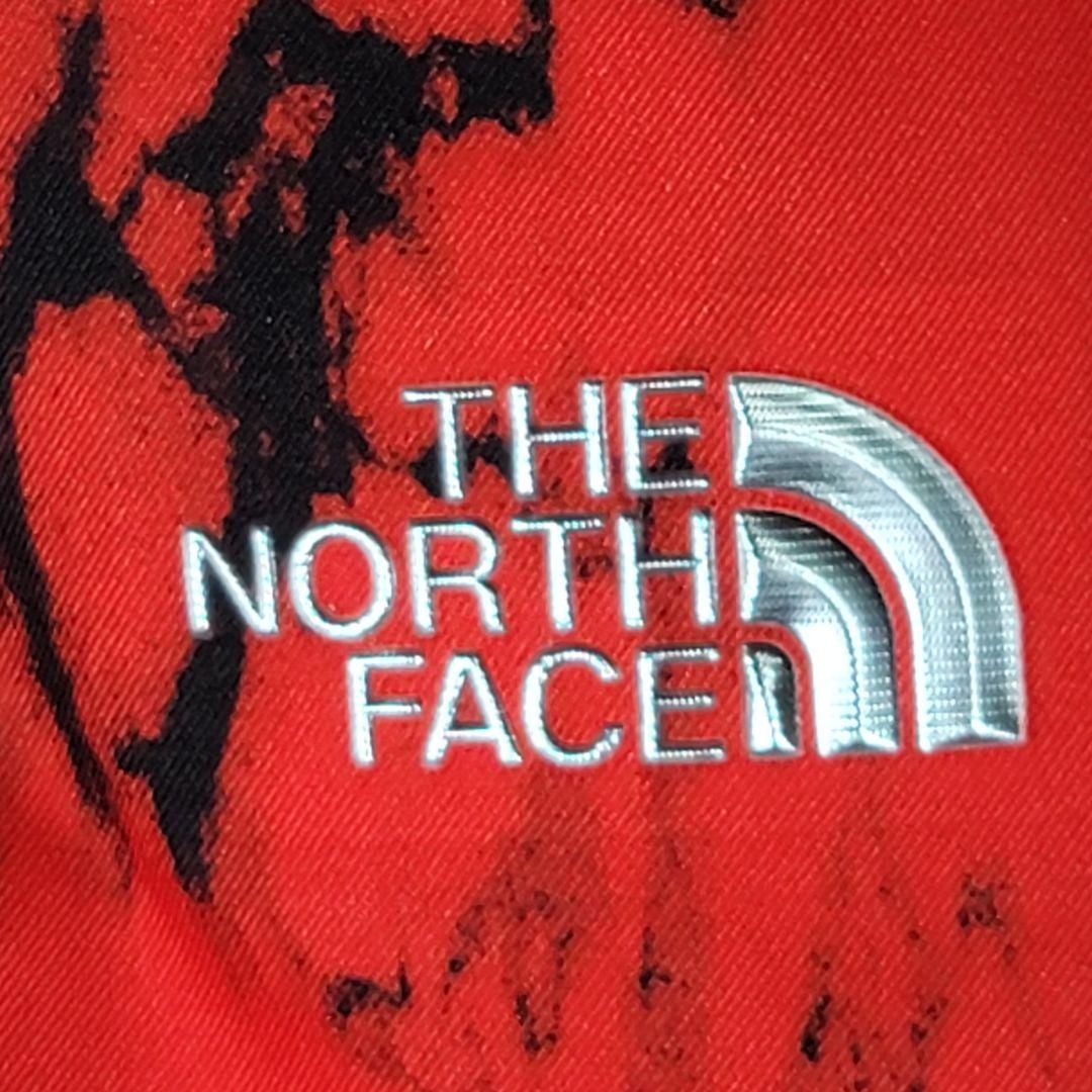 スキーパンツ ウエストゴム