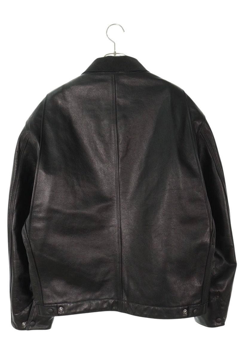 アイジュンヤワタナベマン ×カーハート Carhartt 24AW WN-J905 AD2024  