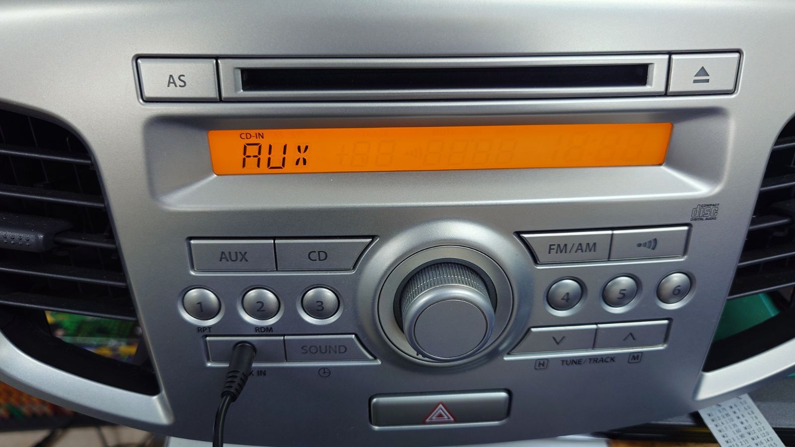 カーオーディオ R 000000001425-01-m.jpg?t=