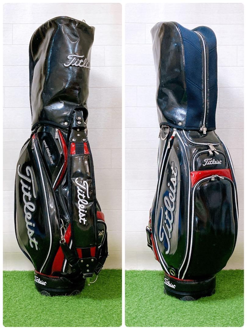 M5 タイトリスト　初心者オススメ　ゴルフ　クラブセット　メンズ　13本 M5 タイトリスト 初心者オススメ ゴルフ クラブセット メンズ 13本 M5