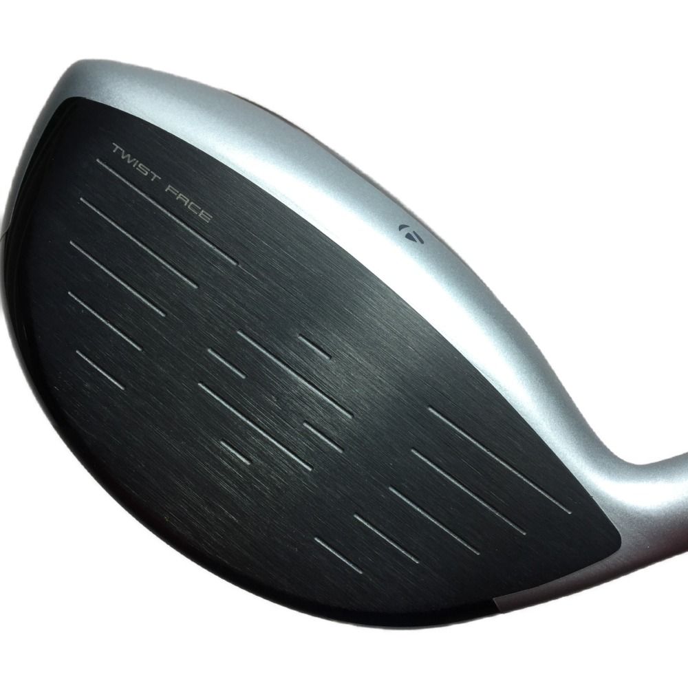 ◎◎TaylorMade テーラーメイド M4 1W 10.5° ドライバー TENSEI