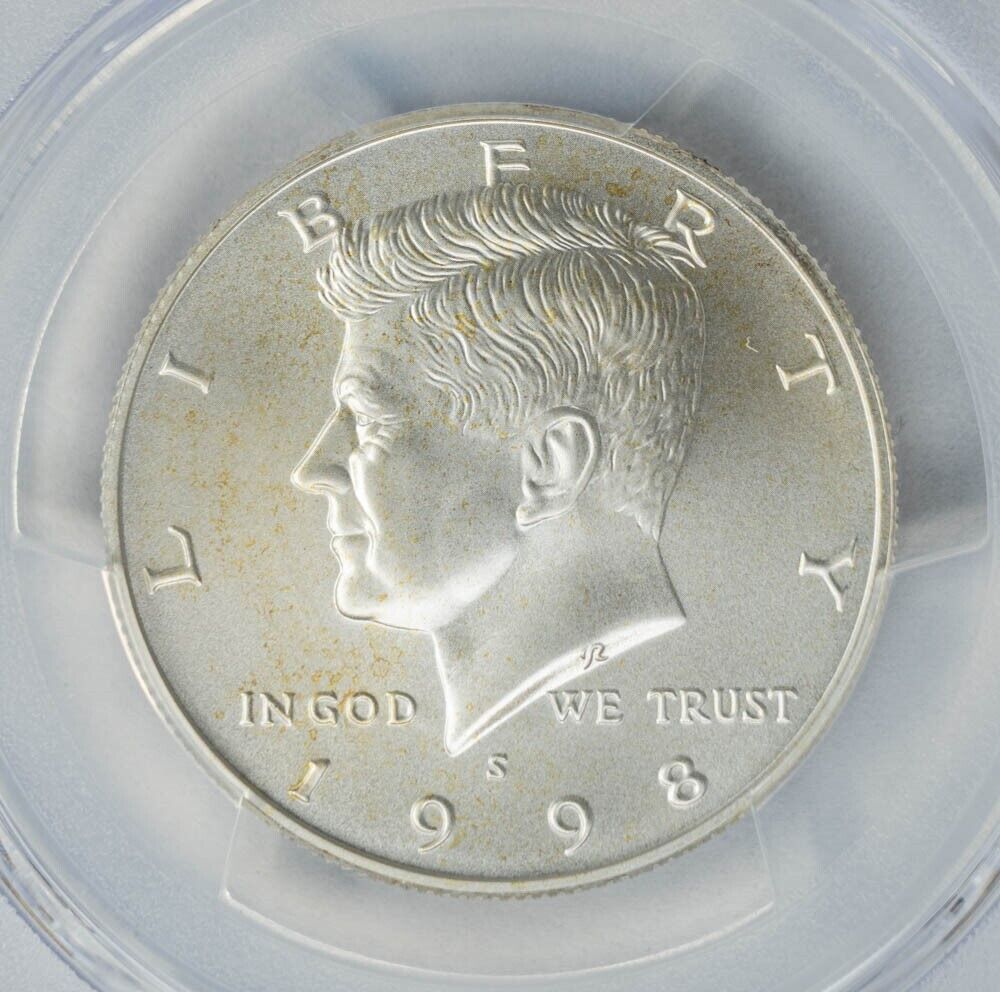 50c