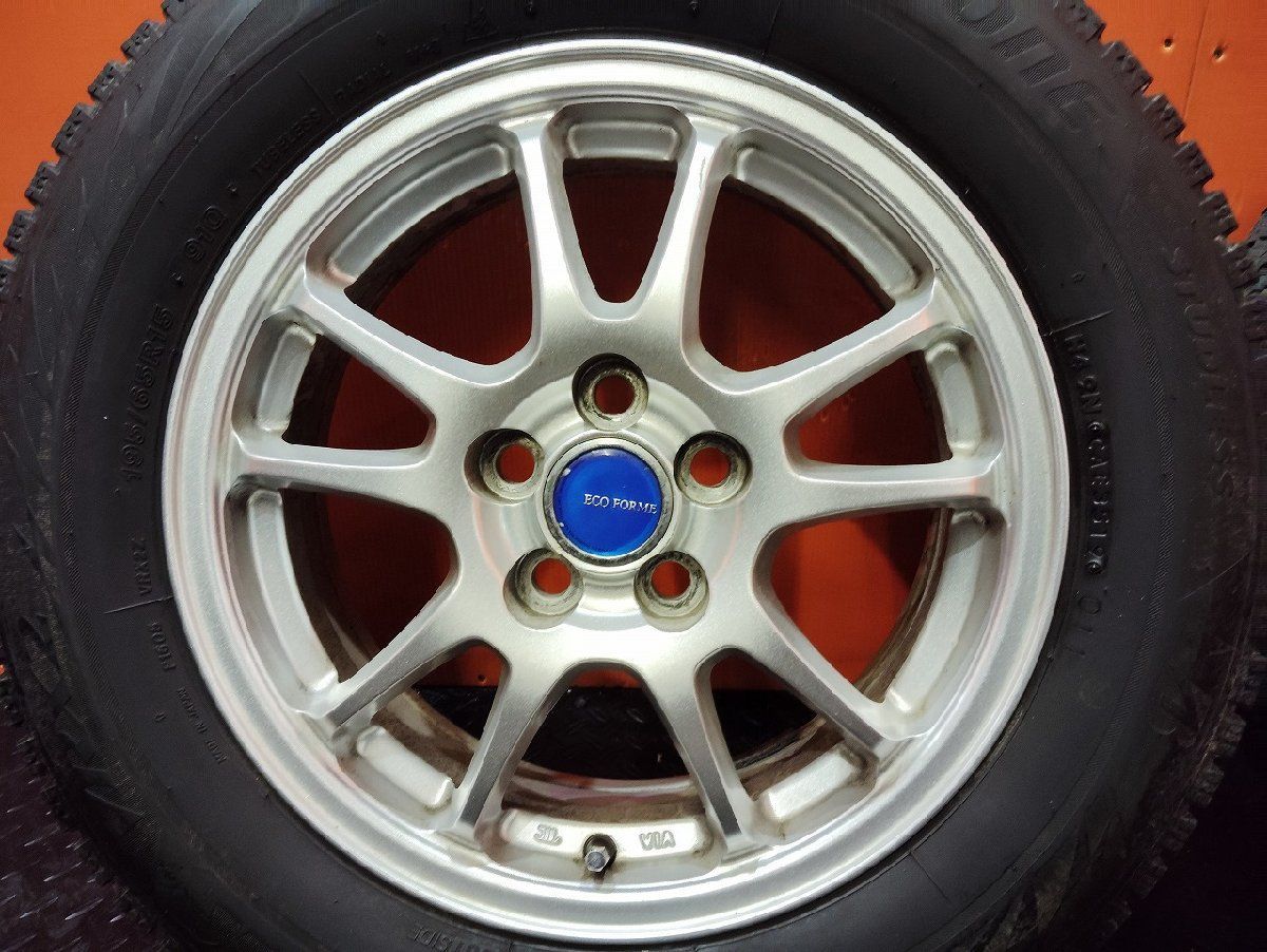 6J5HPCD100