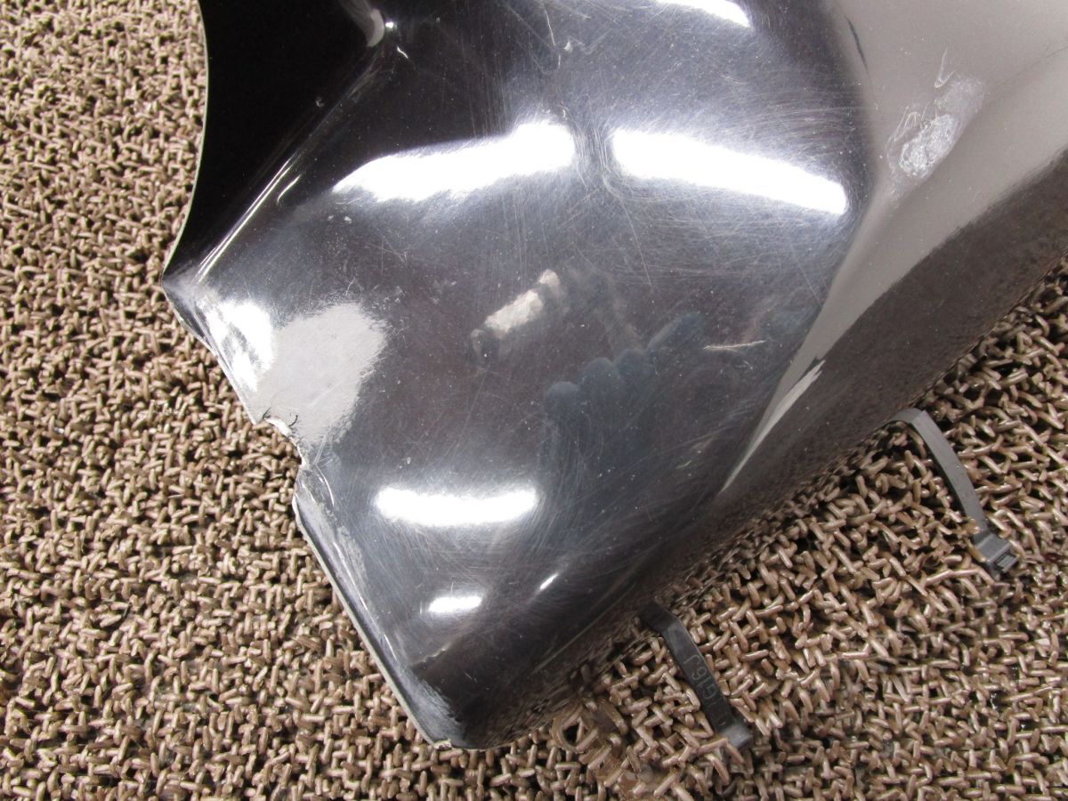 FI インジェクション