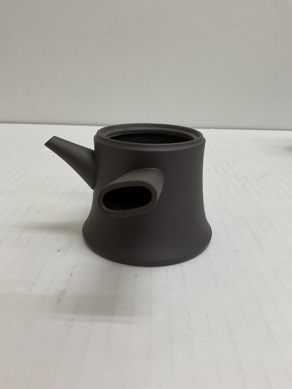 大倉陶園 御茶器7点