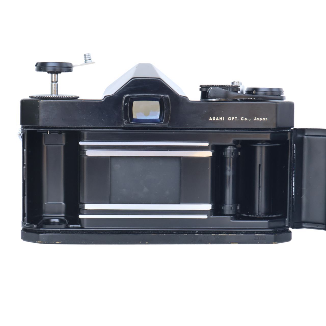 SMC Takumar