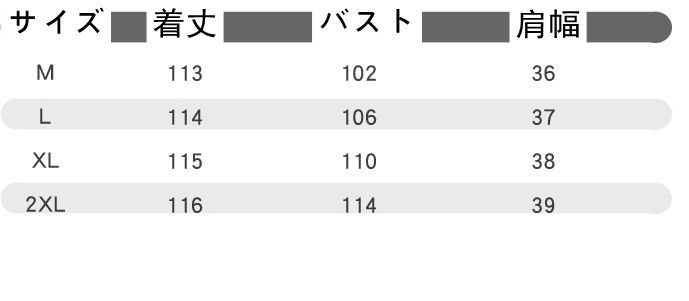 ワンピース タンクトップワンピース レディース 夏 ロングワンピース 花柄ワンピース 夏 体型カバー ロング ボタニカル 大きいサイズ ゆったり おしゃれ milyxkxz06