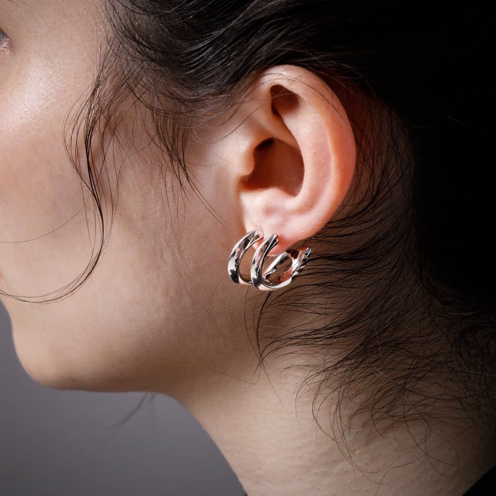 ジュエリーブランド