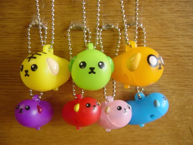 まめしば様 リクエスト 7点 まとめ商品 豆しばS | adachiya NET