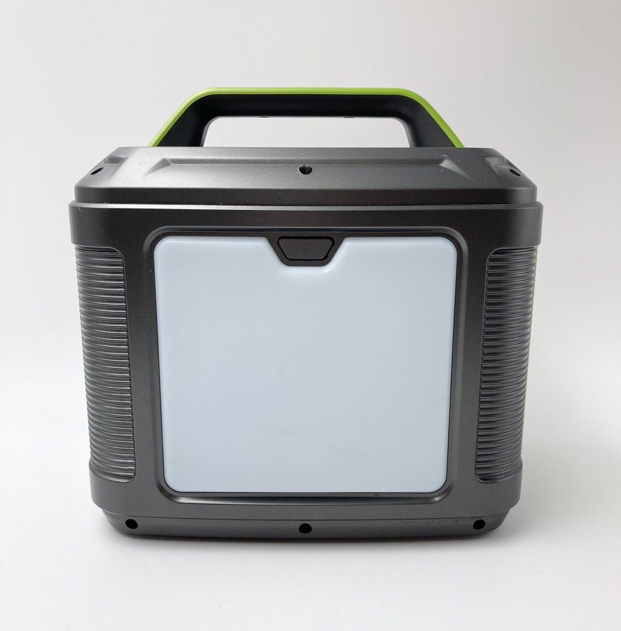 EENOUR ポータブル電源 P302 楽天市場】eenour ポータブル電源 p302の通販