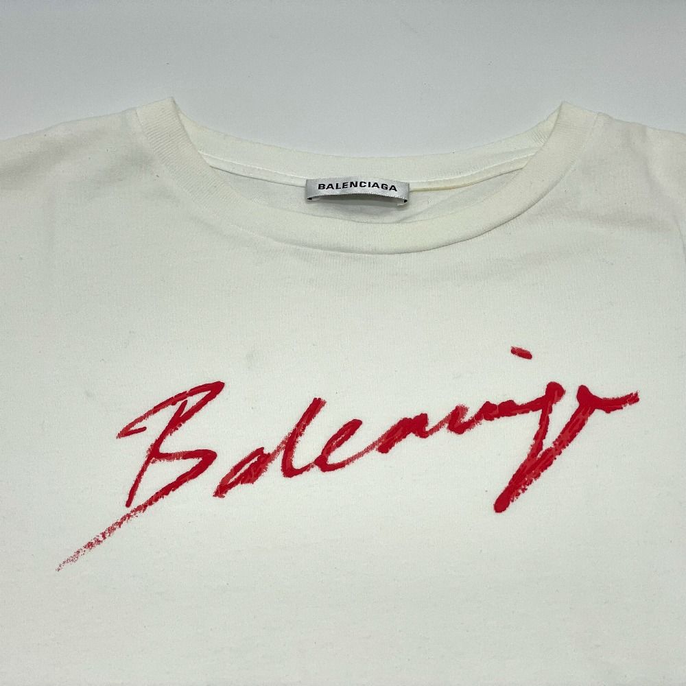 楽天市場】バレンシアガ BALENCIAGA レディース BALENCIAGA