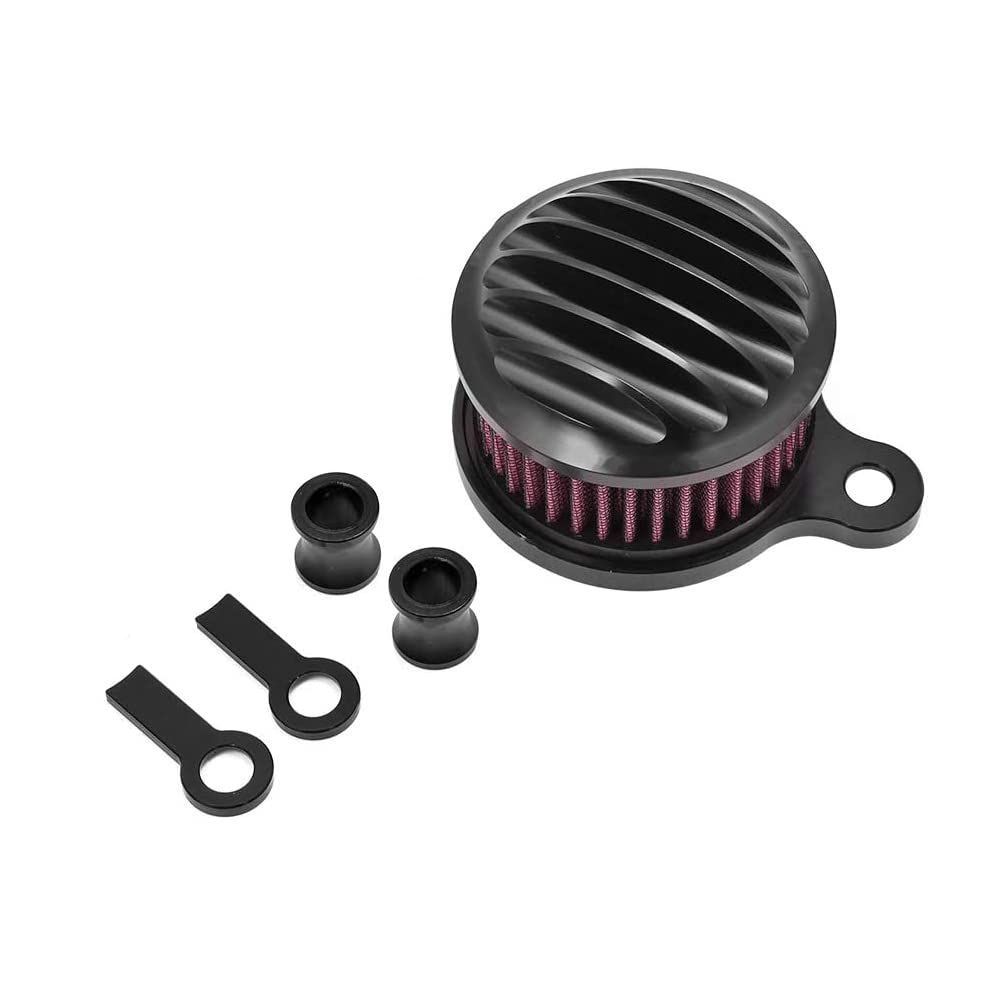 M1 iPad pro 第3世代(ジャンク品) ペンシル・ケース付き