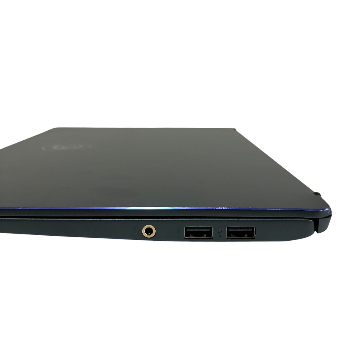 MSI Prestige 14 A10SC-212JP ゲーミングノートPC Core i7